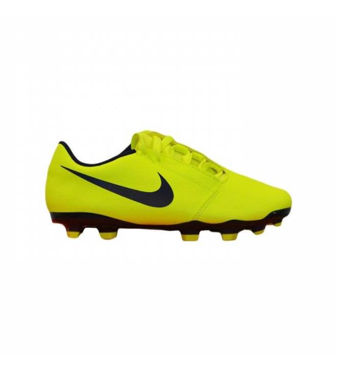 Nike Phantom Venom Club FG JR - A00396-717